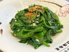 -沿江海南菜·文昌鸡祖师爷(大东海店)