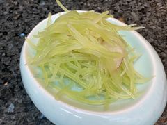 -小城故事·地道宁波味(月湖盛园店)