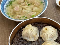 -刘长兴(逸仙桥店)