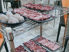 -福合埕牛肉丸(福平路店)