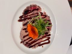 -ZHAO赵·牛扒坊(万象城店)
