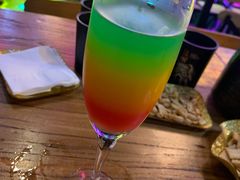 -喜鹊音乐酒馆(西街店)