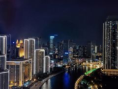 -扶摇·24小时健身