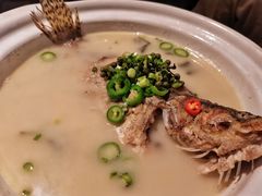 -时间仓(湘江世纪城店)