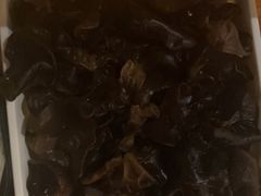 -五星桥原切肥牛火锅·30年专注好牛肉(湖塘店)