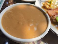 -友利砂锅居(烟台店)