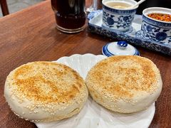 -老三羊汤【北兴隆街店】