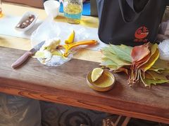 -邈墨茶馆(凤起路店)