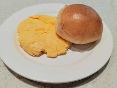 -香港新发烧腊茶餐厅(书城店)