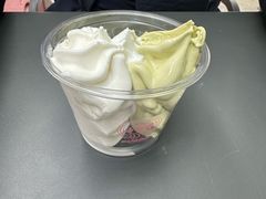 -神户六甲牧场(北野本店)