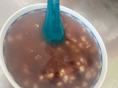 -老胡甜汤(龙眼店)