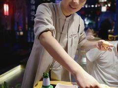 -东道煮牛肉火锅(重庆路店)