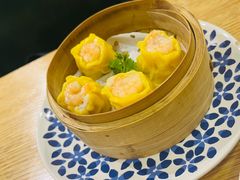 -去茶去餐厅(中央大街店)