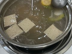 -全好食潮汕牛肉火锅(泗洲路店)