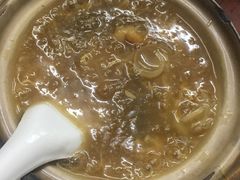 -添發碗仔翅美食