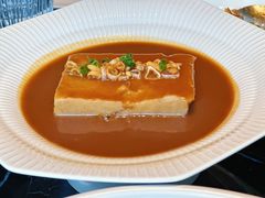 -遇外滩(BFC外滩金融中心店)