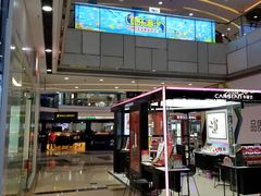 -万达广场(宜兴店)