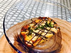 -Luneurs(幸福里店)