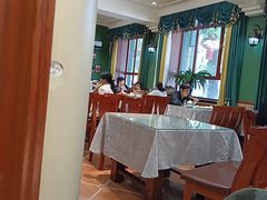 -老松滨饭店(菜艺街店)