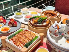 -点都德(聚福楼店)