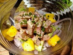 android_upload_pic-胡桃里音乐酒馆(星湖北一里店)