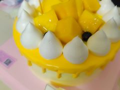 -Caidie Bakery采蝶轩(翠微店)