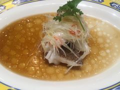 -钓鱼台国宾馆