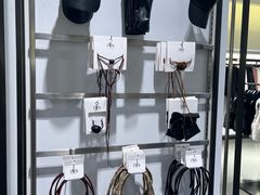 -ZARA HOME(天环广场店)