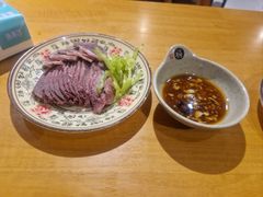 -驴脾气特色炒菜(广渠门内店)