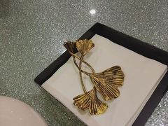 -南海渔村 (流花湖店)