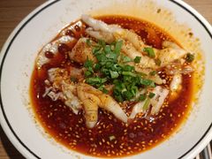 -太二酸菜鱼(福州泰禾店)