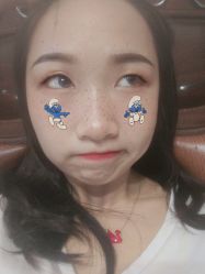 -Doris多里斯半永久纹眉·SMP纹发·发际线