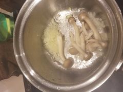 -ABC Cooking Studio(北京颐堤港店)