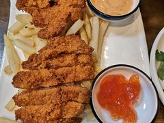 -伊兰麒兰馨园·川菜·清真馆(339电视塔店)