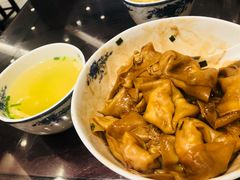 -熙盛源(凤凰街店)