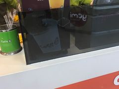 -CoCo都可(搜秀城店)