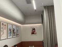 -海马体照相馆(上海万象城店)