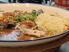 -同学酒楼(湖大琴园店)