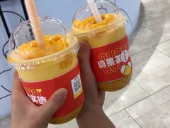 -果呀呀(国金街店)