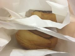 -翠华餐厅(正佳广场店)