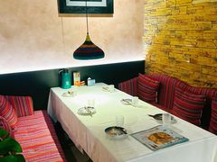 -雀舞云南菜(天津天河城购物中心店)