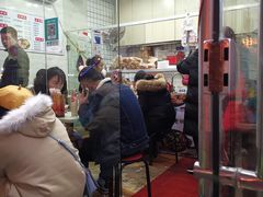 -桂湘缘卤味螺蛳粉