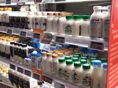 -Olé精品超市(沈阳万象城店)