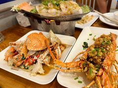 -两兄弟Song Pee Nong(2号店)