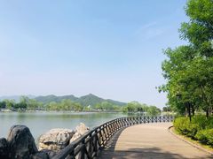 -北京宽沟会议中心