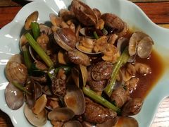 -金谷园饺子·烧烤·家宴(人大总店)