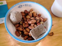 -e+粉店(康王北路店)