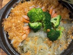 -宋都禾源·灌汤包子(汉兴路直营店)