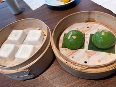 -金海华·华宴江南(斜塘店)