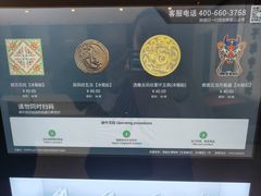 -南越王博物院(王宫展区)